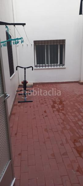 Foto bbe34c8b-d0d3-485f-9534-dd2a056ee736. Lloguer pis a Úbeda