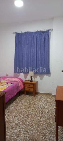 Foto e208e4d5-1ca8-4922-b3a2-a3a09517d55c. Lloguer pis a Úbeda