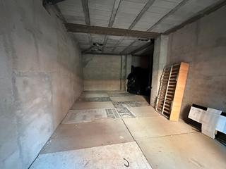 Local Comercial a Calle picasso 12. Se vende local zona calle picasso