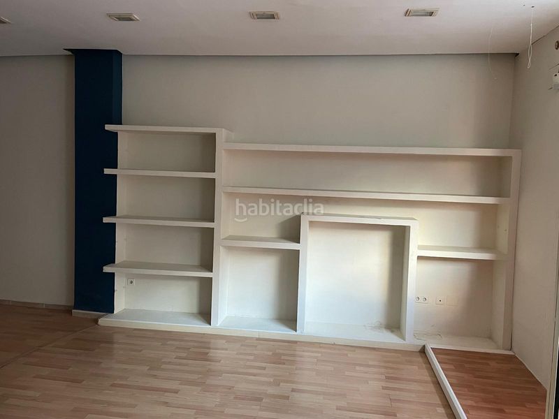 Foto 07f55ecd-5b75-4755-9161-c9b89025ccf2. Local comercial a Úbeda