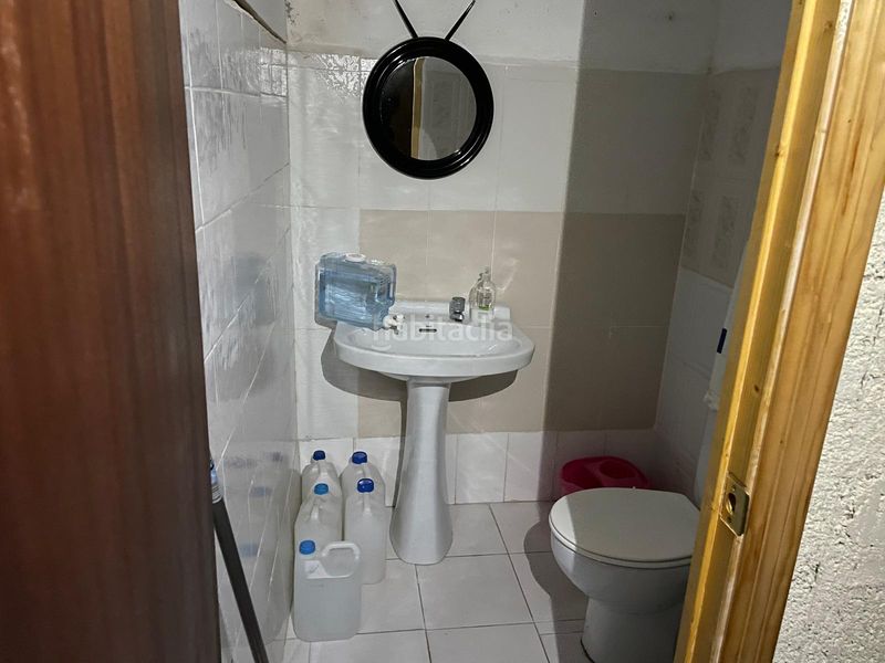 Foto 146ea093-2f59-46b3-9836-99768e043550. Local comercial a Úbeda