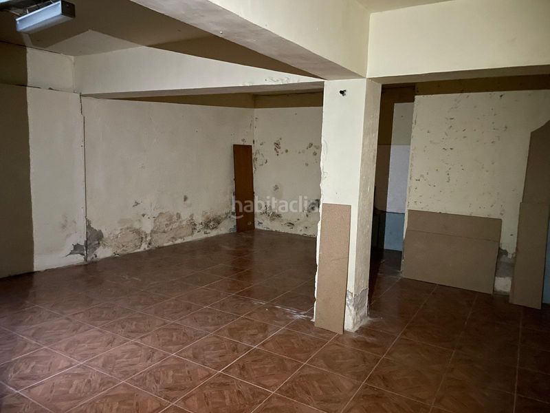 Foto 3ab358e4-20e9-492f-944c-c4e5067d76d9. Local comercial a Úbeda