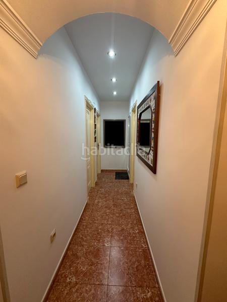 Foto 45cc41e5-4a55-4fe5-a22c-a645226a18f9. Casa amb xemeneia aparcament a Úbeda