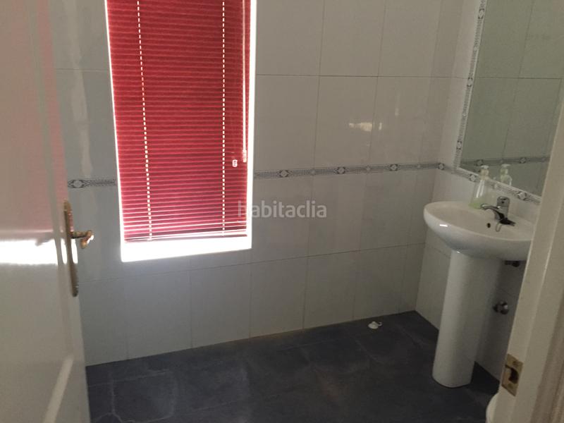 Foto 06d9a774-982c-464a-a514-7ece8e08e8ba. Local comercial a Úbeda
