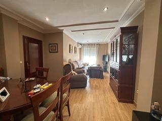 Pis  Plaza de las canteras. Precioso piso zona plaza de las canteras