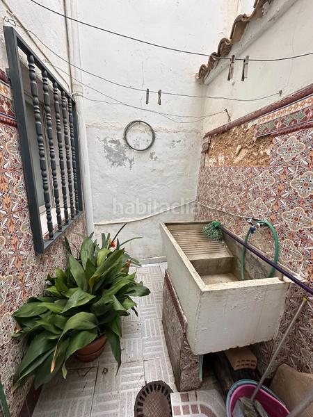 Foto 0b8957c9-67ce-4698-8a6b-d362e780a7bd. Maison avec cheminée dans Jódar