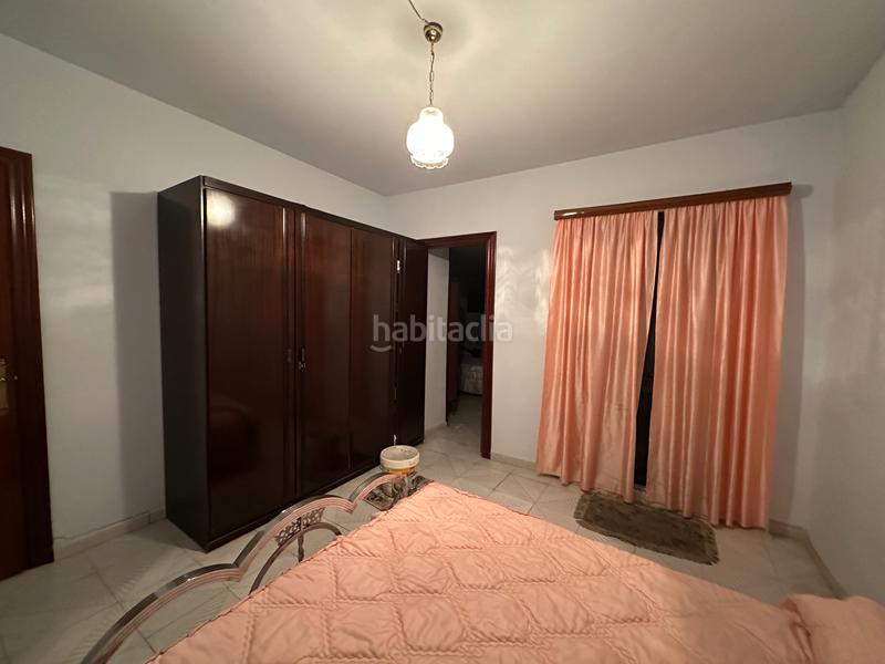 Foto 28050128-e16c-4392-9309-9148622806e9. Maison avec cheminée dans Jódar