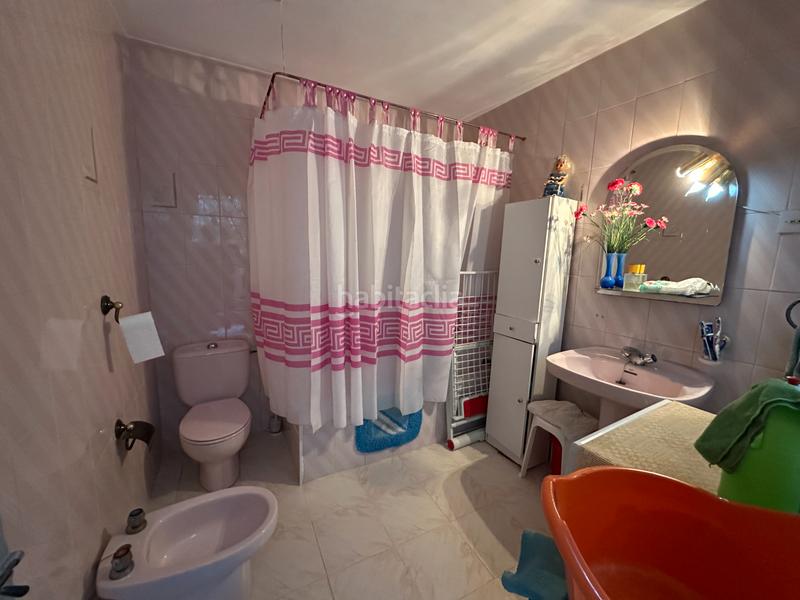 Foto 2af9d896-f962-4547-a647-a1e87752bd6c. Maison avec cheminée dans Jódar