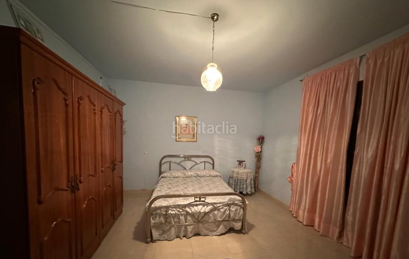 Foto 38d2fbe5-09bb-446f-ab1f-4d83b445c6fc. Maison avec cheminée dans Jódar