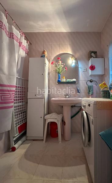 Foto 78abb88f-8561-492a-90b0-857db1099580. Maison avec cheminée dans Jódar