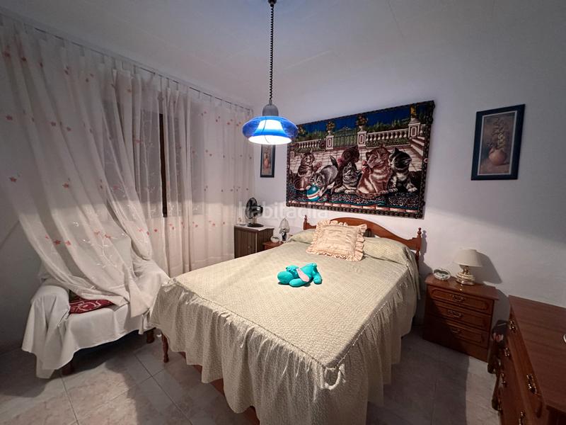 Foto 8ba1b6dd-667f-4143-af63-f36a258cbaf4. Maison avec cheminée dans Jódar