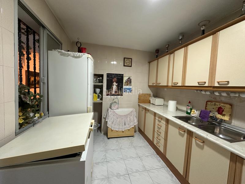 Foto 95dae320-d9be-434c-8641-9a5521d15e2a. Maison avec cheminée dans Jódar