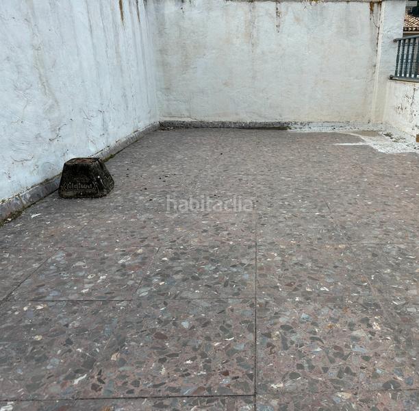 Foto 9958f62a-b299-457c-a69b-ad2d51cd2584. Maison avec cheminée dans Jódar