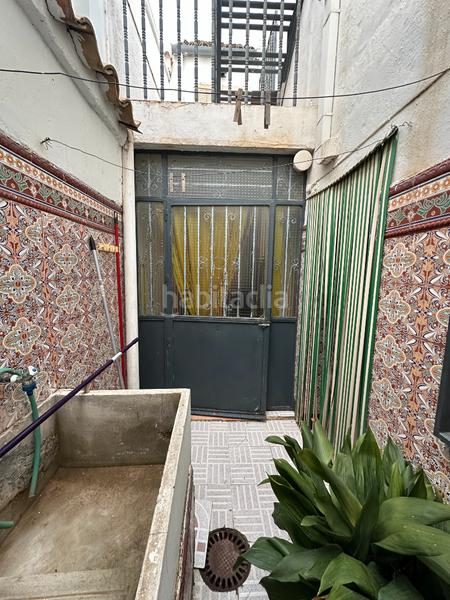 Foto edb5550d-85d1-4f5f-8f4c-3f26da8c020b. Maison avec cheminée dans Jódar