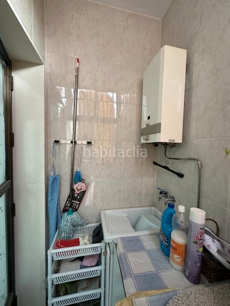 Foto 0b629771-c546-4308-bc8e-fb97d94f15e3. Pis a Jódar