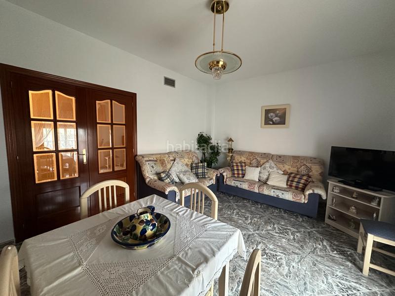 Foto 2f5bdff3-4fab-4a5a-996e-ee85f0092418. Pis a Jódar