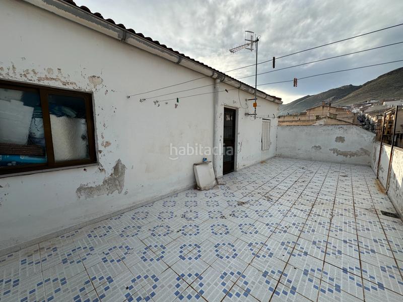 Foto 7bdee6d9-26a6-403c-a673-ab18dc176c7d. Pis a Jódar