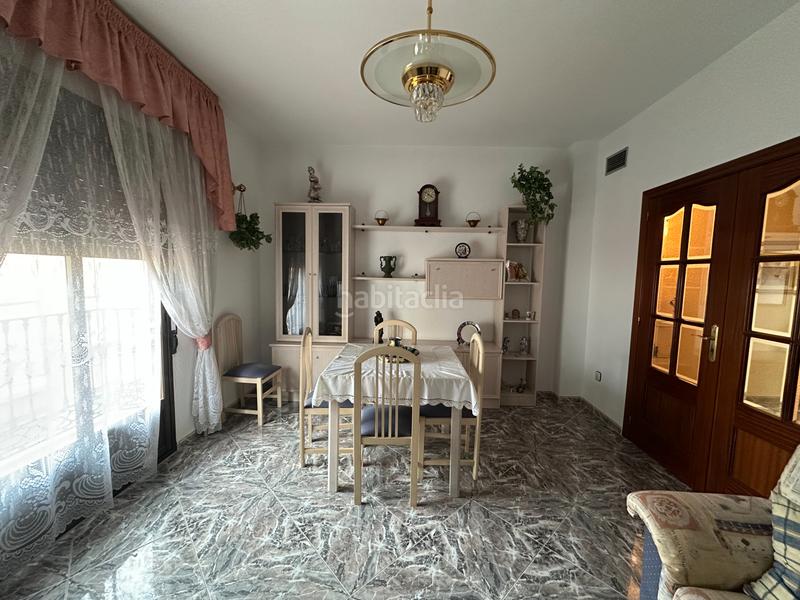 Foto 8cdbec67-b3d5-449b-b781-e1e9e8fded90. Pis a Jódar