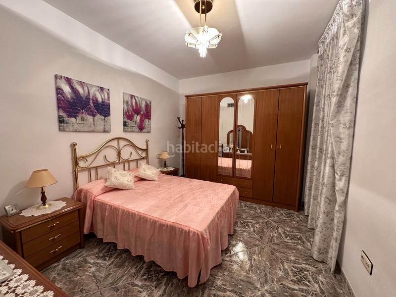 Foto a588f8de-e9e1-4153-a4f1-f0784c1fe7b7. Pis a Jódar