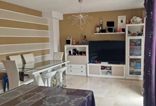 Dúplex a Úbeda. Precios dúplex calle cava