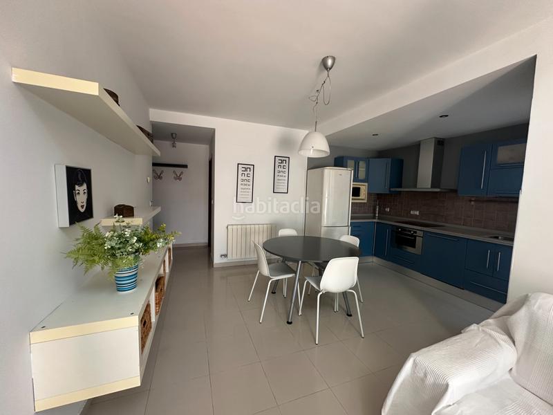 Foto a8a65931-43d8-470c-b2f1-4c992ebcdc2c. Dúplex estupendo dúplex zona torrenueva en Úbeda