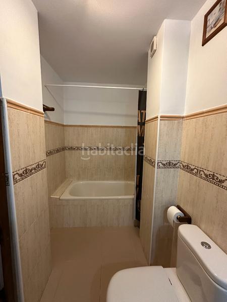 Foto dd337470-e02e-47c9-b981-92900f7854fb. Dúplex estupendo dúplex zona torrenueva en Úbeda