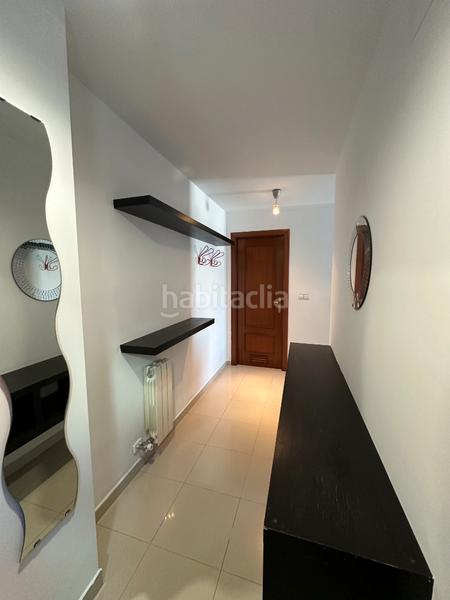 Foto e06d32fd-3a89-481e-9e16-fc70b345af55. Dúplex estupendo dúplex zona torrenueva en Úbeda
