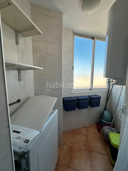 Foto efa1720a-7c93-4409-8a5a-96c7bc832d90. Dúplex estupendo dúplex zona torrenueva en Úbeda