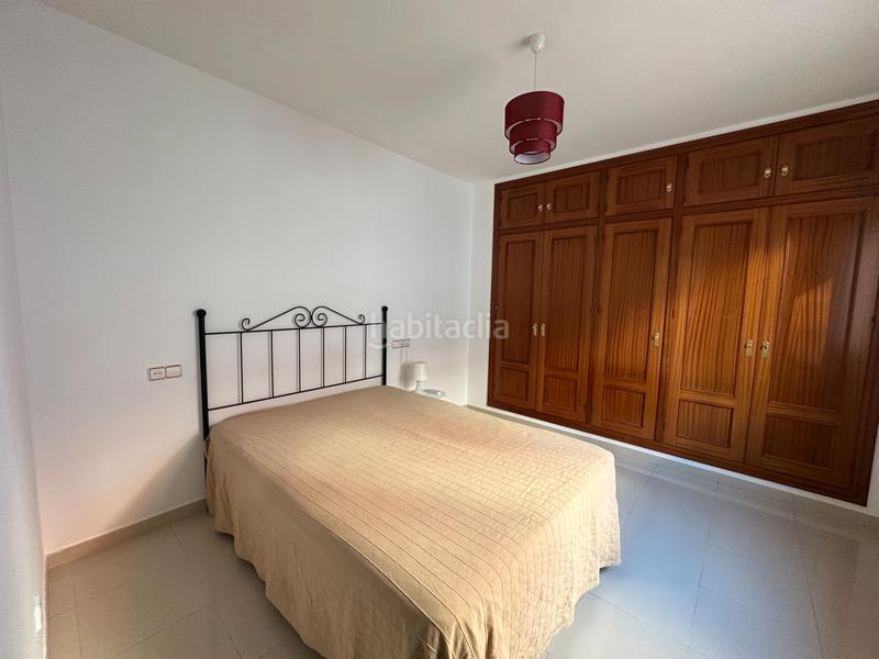 Foto fedabaf0-8fa1-4033-986e-3af6830debf7. Dúplex estupendo dúplex zona torrenueva en Úbeda