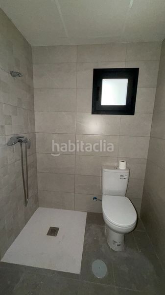 Foto 1c31a8c0-8259-40c8-9aff-2241e2832585. Pis amb calefacció aparcament a Úbeda