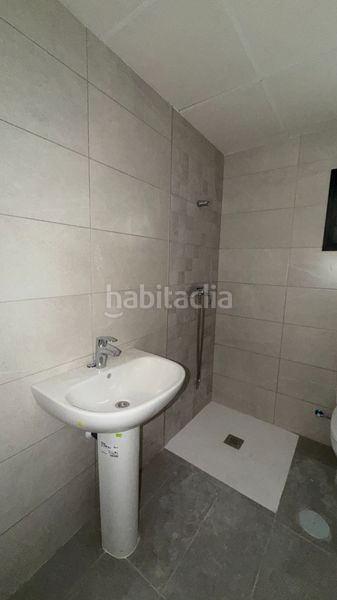 Foto 31b8c0b9-b7bb-423d-bf49-1943b8549837. Pis amb calefacció aparcament a Úbeda