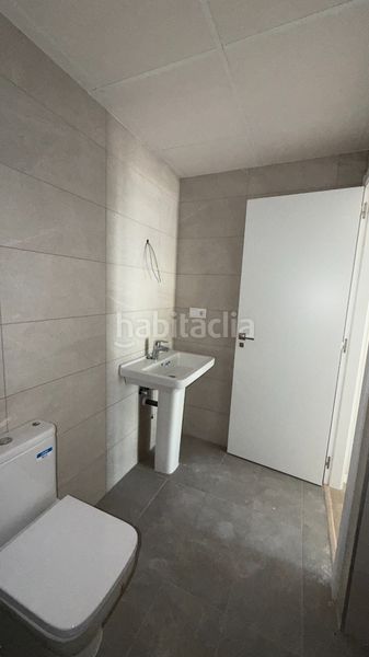 Foto 32fa4807-9a7f-44dd-8b26-11444e81cbc2. Pis amb calefacció aparcament a Úbeda