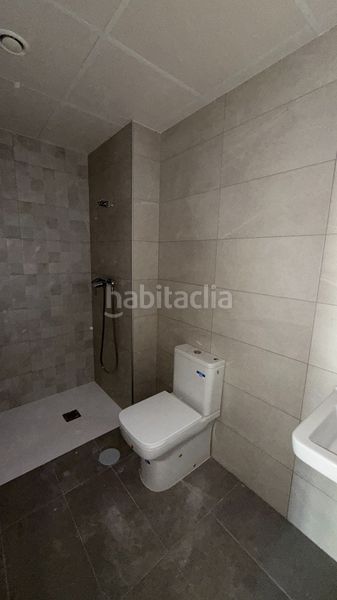 Foto 4c586ff8-d8c4-42b4-9c31-e30a98ee3484. Pis amb calefacció aparcament a Úbeda