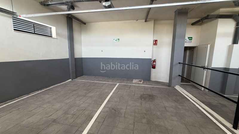 Foto 9579b877-5b14-4152-a122-7b65b7132032. Pis amb calefacció aparcament a Úbeda