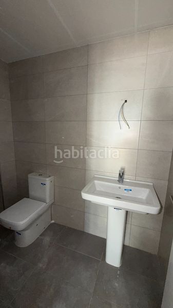Foto 9f7b1052-87e6-402f-9742-1f2d3d8c26f0. Pis amb calefacció aparcament a Úbeda