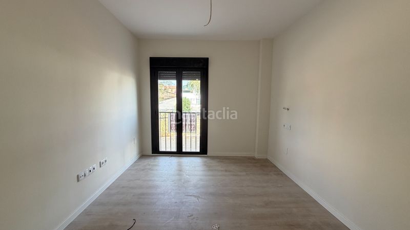 Foto a22bfd61-a2aa-4f8d-8c79-21d5b0584275. Pis amb calefacció aparcament a Úbeda