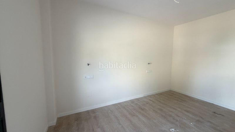 Foto b4c437b1-77b8-4e3b-96b1-34f6fc1ae09e. Pis amb calefacció aparcament a Úbeda