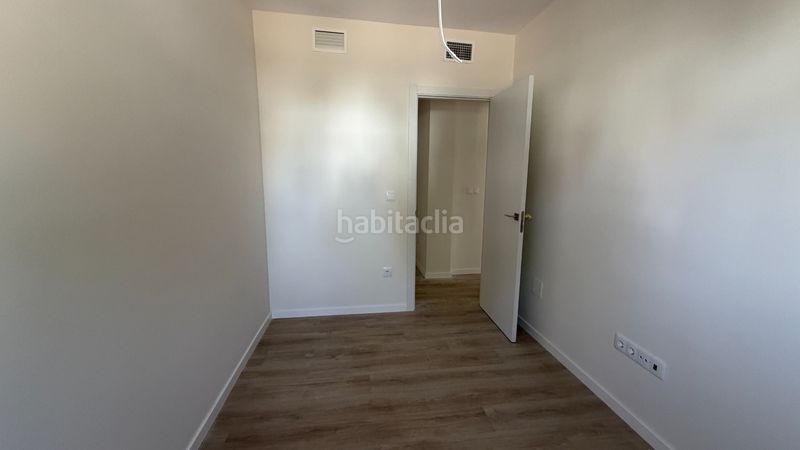 Foto b6a07865-da15-4038-8549-83097a8b3d0f. Pis amb calefacció aparcament a Úbeda