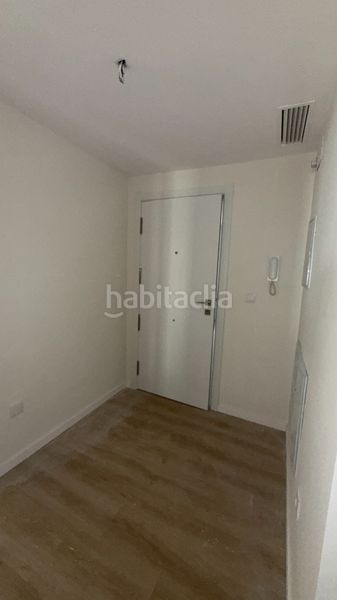 Foto e168d186-e214-4fbc-a51a-353ae7ead50e. Pis amb calefacció aparcament a Úbeda