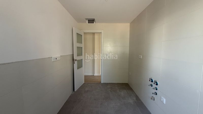 Foto e62c1d16-49cb-4f24-916f-b6ea96b7fa9e. Pis amb calefacció aparcament a Úbeda