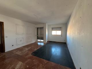 Pis a Calle tres fuentes 21. Oportunidad bancaria. piso calle tres fuentes baeza