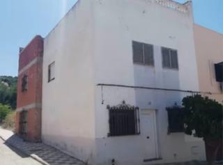 Casa a Rus. Se vende casa para reformar el mármol