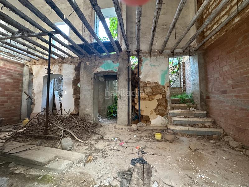 Foto 0296f902-c10f-4035-bbfc-9d6aa78789fa. Maison dans Úbeda