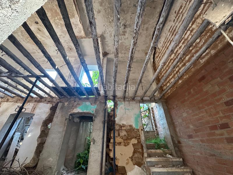 Foto 15f72937-70f3-4774-8df7-677eae05670a. Maison dans Úbeda