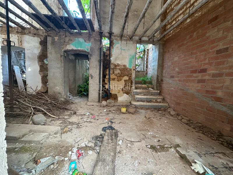 Foto 2bd6c0d6-f2b6-4596-a20c-19036408dc15. Maison dans Úbeda