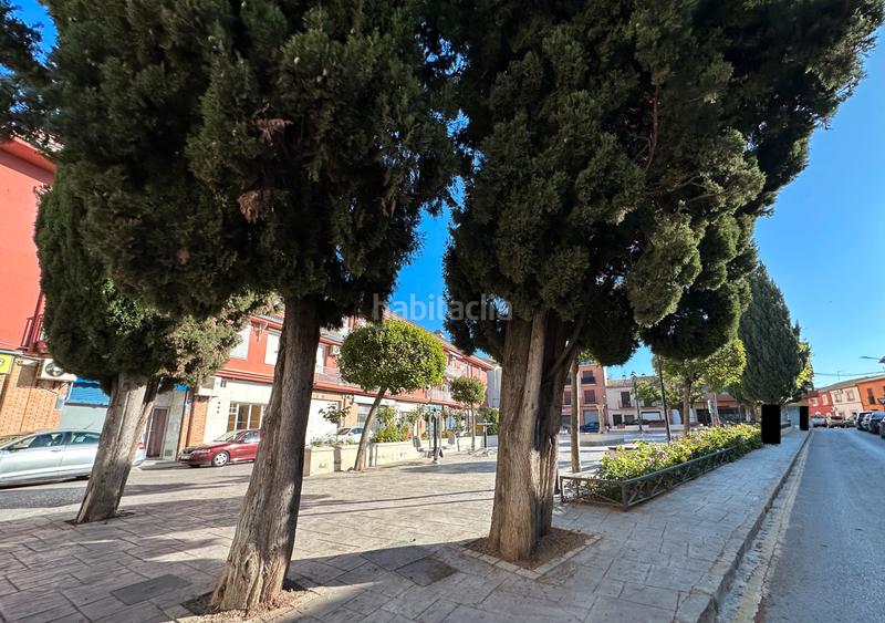 Foto 6dff0587-2ca6-4472-8f24-a5eeda02349a. Maison dans Úbeda