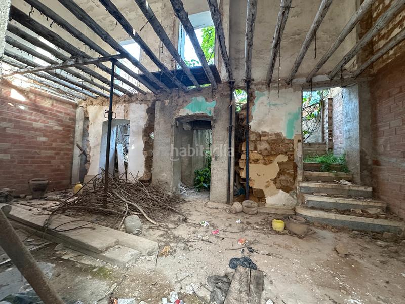 Foto 95e4c670-41b7-4345-a091-4c2c6ee94ea5. Maison dans Úbeda