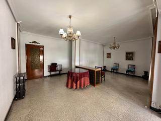 Pis a Úbeda. Se vende piso calle torrenueva