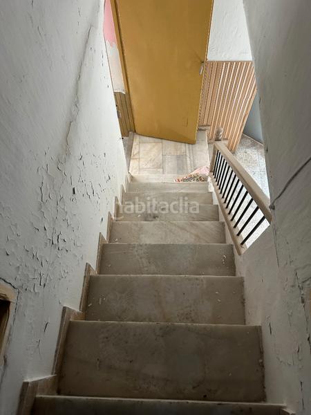 Foto 2b65b576-e13e-4f28-a2a9-795c7ebdf9c6. Casa amb xemeneia a Sabiote