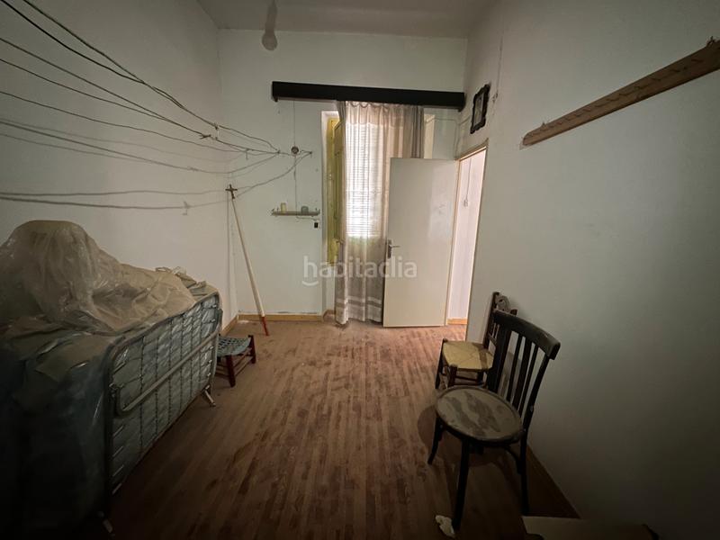 Foto a8a3b473-ae7a-4b7d-9a52-fd56eac2f973. Casa amb xemeneia a Sabiote